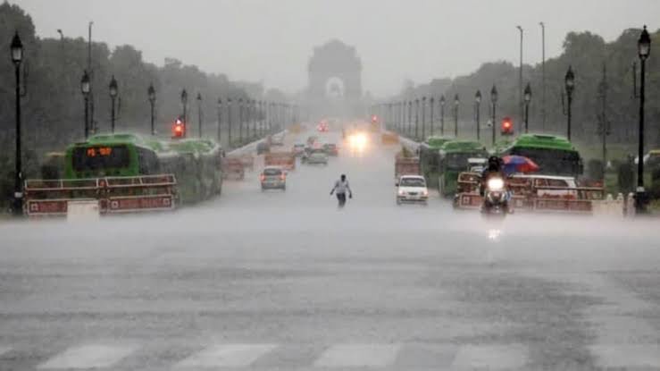 Heavy to very heavy rain likely in Delhi on June 29th and 30th<div qx-widget="" class="qx-widget" data-url="https://downtownmirror.in/heavy-to-very-heavy-rain-likely-in-delhi-on-june-29th-and-30th/"></div>