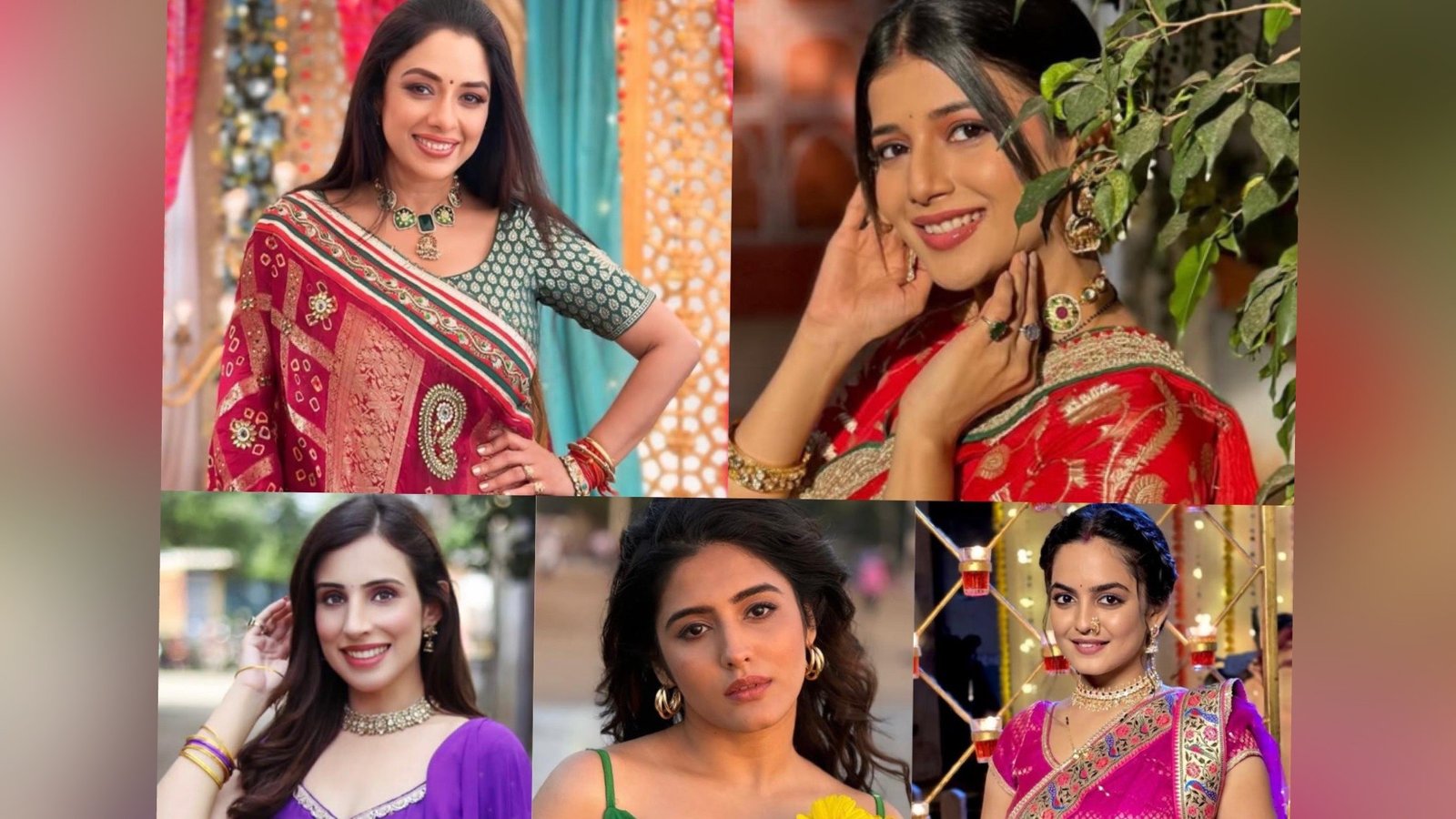 International Women's Day Special: Five Strong On-Screen Women Who Taught Us To Never Give Up<div qx-widget="" class="qx-widget" data-url="https://downtownmirror.in/international-womens-day-special-five-strong-on-screen-women-who-taught-us-to-never-give-up/"></div>