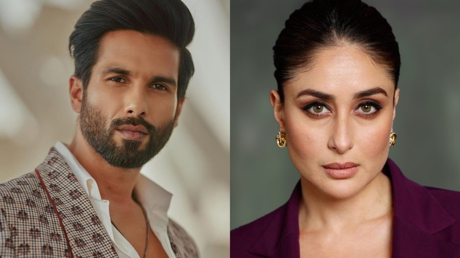 Exes Shahid Kapoor & Kareena Kapoor Khan FINALLY Give Fans That Much-Awaited Reunion! Watch<div qx-widget="" class="qx-widget" data-url="https://downtownmirror.in/exes-shahid-kapoor-kareena-kapoor-khan-finally-give-fans-that-much-awaited-reunion-watch/"></div>