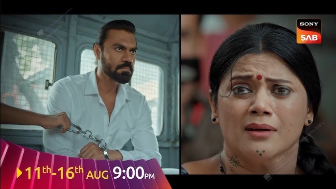 Pushpa Impossible, Karuna Pandey, Gaurav Chopraa, Preetika Chauhan, Accusations, Anshul Trivedi, Brinda Trivedi, Family Drama, Karuna Pandey, Pregnancy Drama, Pregnancy Track, Pushpa Impossible, Pushpa Impossible Latest Episode, Pushpa Impossible Latest Episode Update, Pushpa Impossible Latest Twist, Pushpa Impossible Latest Update, Pushpa Impossible New Track, Pushpa Impossible New Twist, Pushpa Impossible New Update, Pushpa Impossible Spoiler, Pushpa Impossible Spoiler Alert, Pushpa Impossible Today Episode, Pushpa Impossible Upcoming Episode, Pushpa Impossible Upcoming Story, Pushpa Impossible Upcoming Twist, Pushpa ImpossibleWritten Episode, Serial Gossip, Sony SAB Pushpa Impossible, Sony SAB Pushpa Impossible Latest Update, Television News, TV Celebrity Gossips, Tv News, TV Show Updates