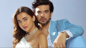Astrologer Rinhee Suberwal shares insights on Karan Kundrra and Tejasswi Prakash’s relationship future