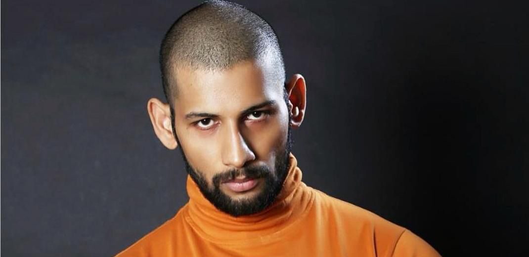 Danish Akhtar On Republic Day: India Comes Together In Every Crisis