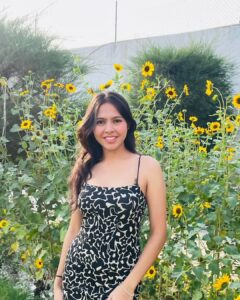 “I Didn’t Want Emotions To Feel Symbolic”, Says Pushpaa Panth On Playing Chanda In Jabb Zodiacs Met 1