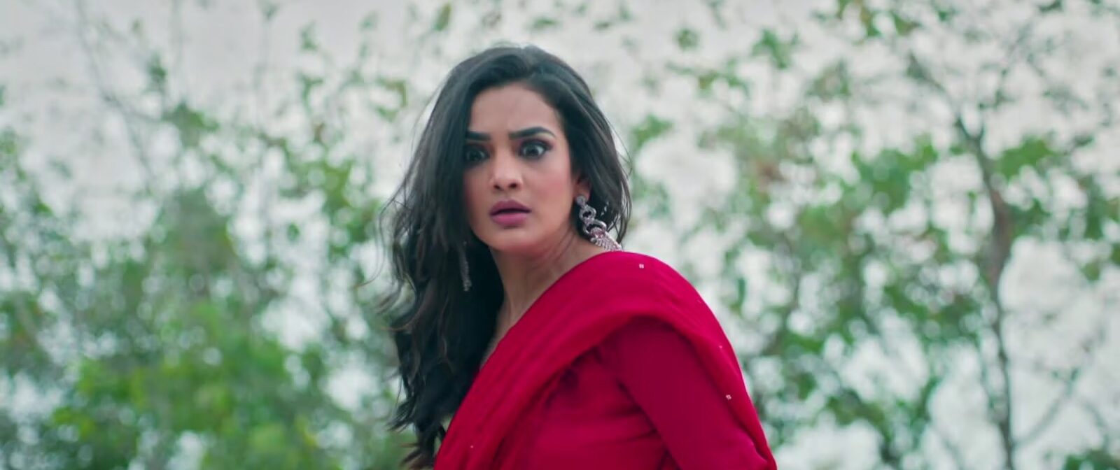 Mangal Lakshmi: Unknown Child Enters Karan’s Life After Jia’s Truth Reveal