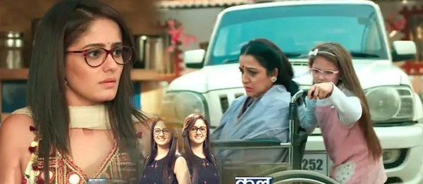 Mannat Har Khushi Paane Ki: Dua Steps In As Neetu’s Treatment Sparks Money Struggle