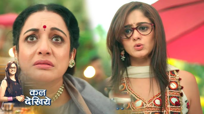 Mannat Har Khushi Paane Ki: Neetu’s Health Worsens, Mannat Stands Strong In Emotional Track