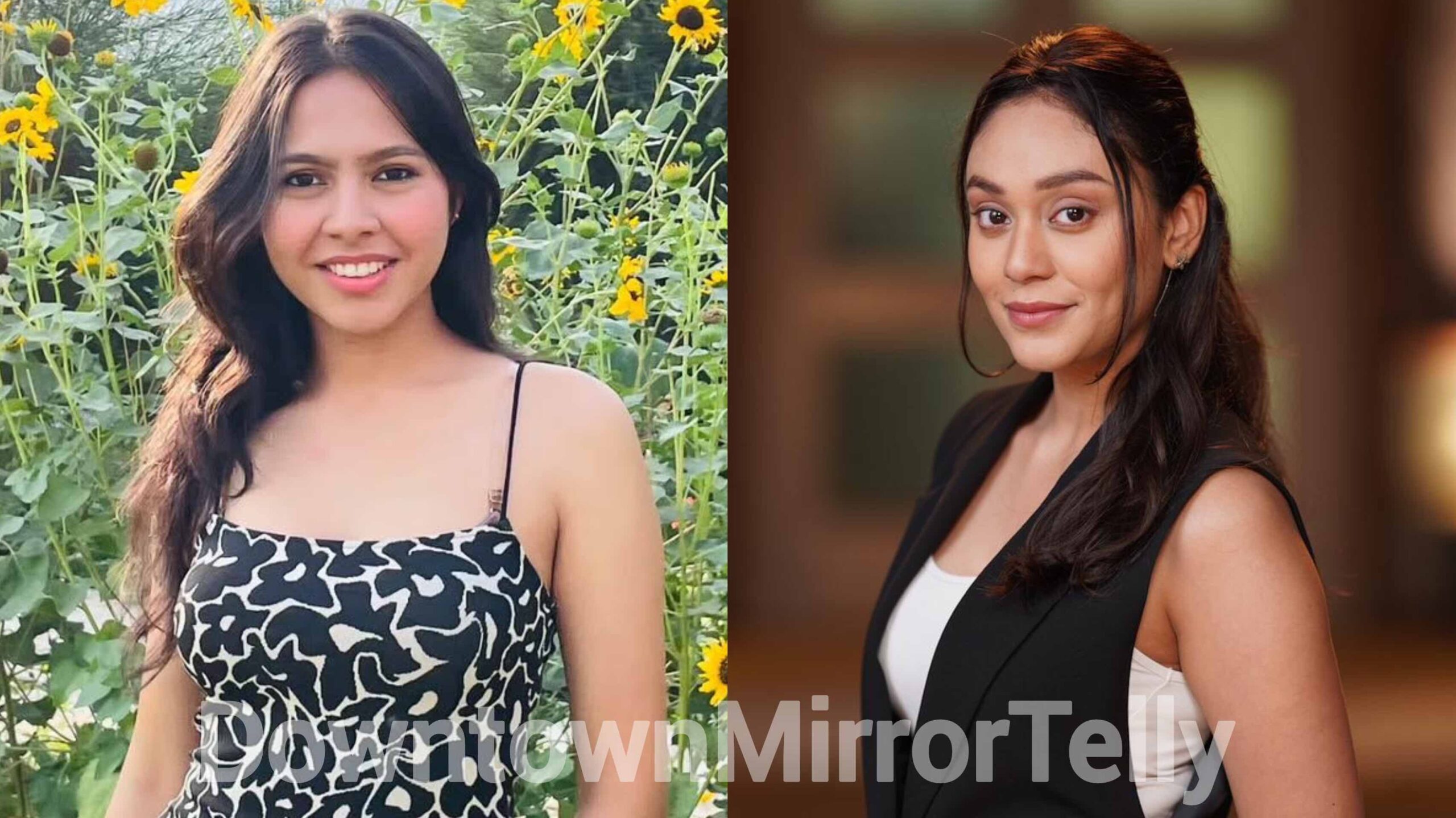 “I Didn’t Want Emotions To Feel Symbolic”, Says Pushpaa Panth On Playing Chanda In Jabb Zodiacs Met