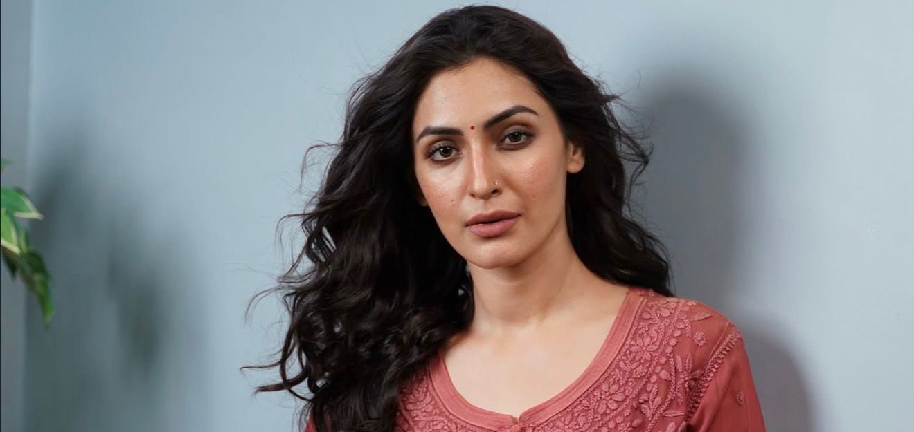 Shivangi Verma On Himachal Tragedy