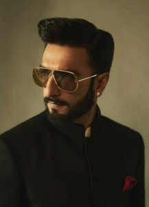 RS Downtown Mirror Weekly