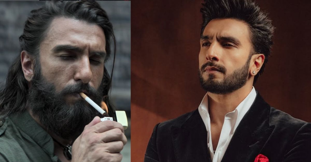 Ranveer Singh's Journey From Debut to Dhurandhar: A Gen Z Perspective On His Stardom