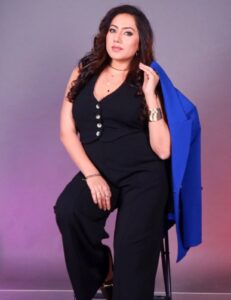 Rhythm Sanadhya On Music Video Storytelling: The First 30 Seconds Decide Everything