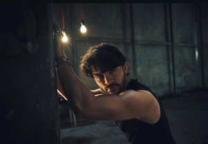 Veer Pahariya’s Cryptic Post Fuels Rumours of Breakup With Tara Sutaria