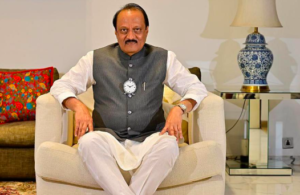 Ajit Pawar: Three Decades of Power End in Tragedy