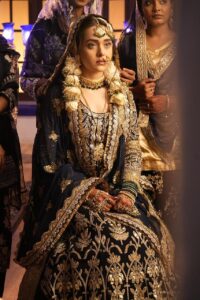 Seher Hone Ko Hai: Seher Forced Into Nikaah As Dark Secrets Threaten The Wedding