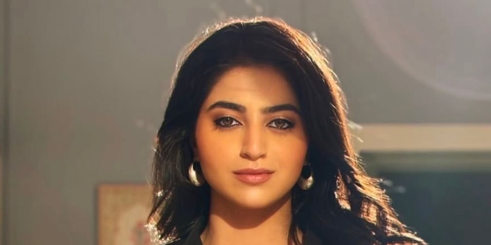 Shehzadi Hai Tu Dil Ki Actress Saniya Khera: Rejections Don’t Define Your Worth