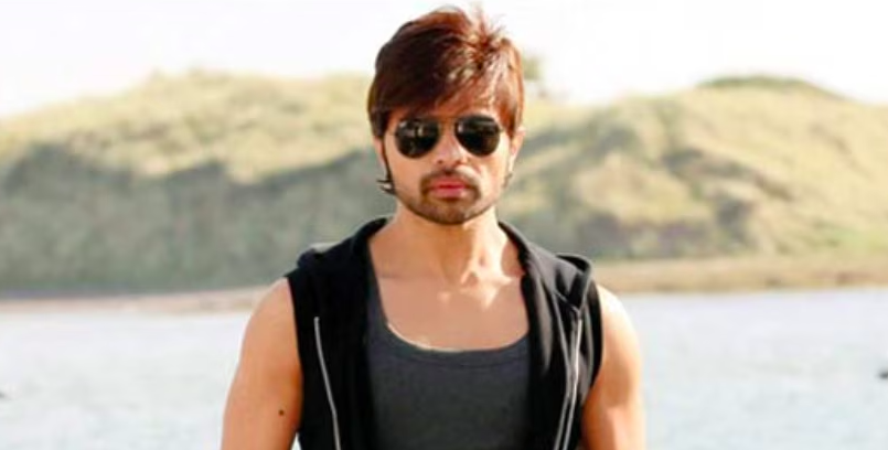 The 50: Himesh Reshammiya To Make A Special Appearance On The Show