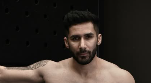 The 50: Roadies Fame Siwet Tomar Finalised As A Contestant