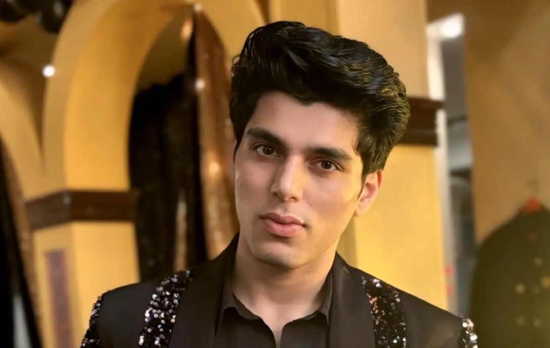 The Idea That A Personality Can Be Shaped Around Astrology Felt Fresh: Viplove Sharma On Jabb Zodiacs Met