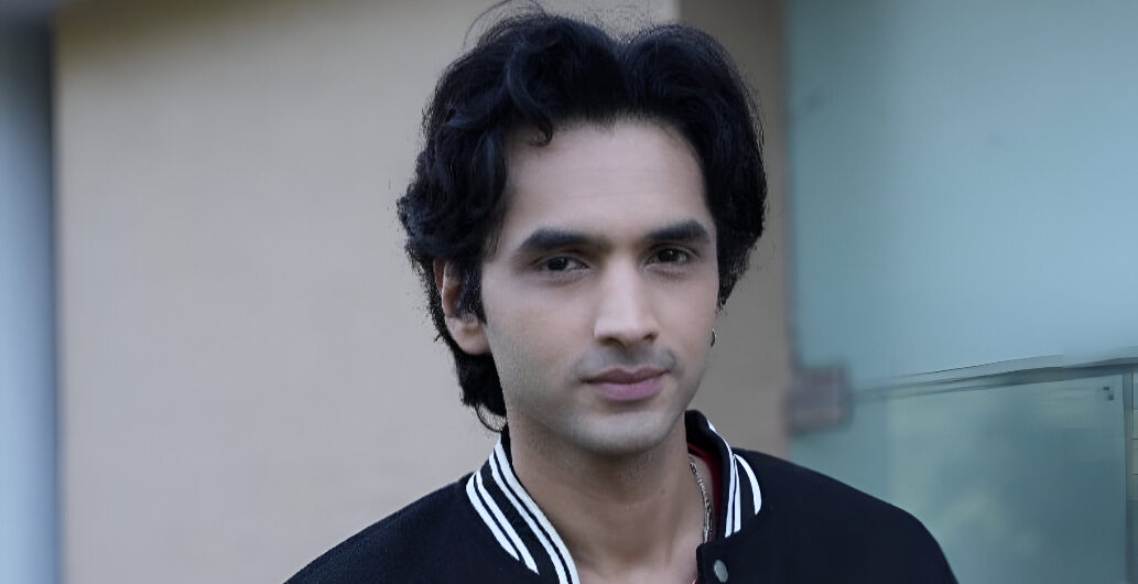 Syed Raza Ahmed: Nawab Is Fighting Himself More Than Anyone Else