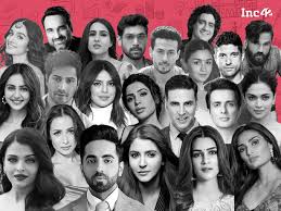 Is OTT Redefining Bollywood Stardom?