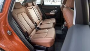 Q3-Interior-rear-seats
