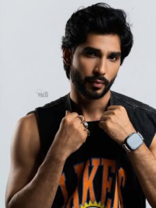 Adit Srivastav on Why Zodiac Signs Aren’t Everything