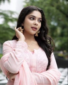 Anu rejects Arya proposal Tumm Se Tumm Tak emotional twist