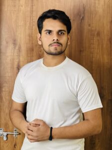 Arvind Maurya discussing destiny-driven love, zodiac compatibility, and his role as Jaggu in Jabb Zodiacs Met.