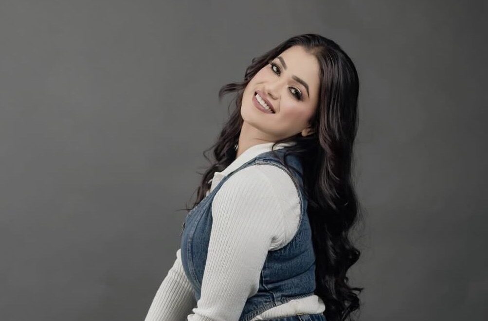 Dimpal Singh speaking about The 50 controversy