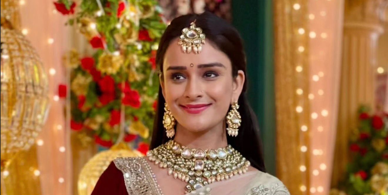 Harleen Reikhi Feels ‘Blessed and Deeply Moved’ as Kaamdhenu Gaumata Returns on DD National