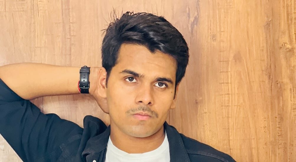 Jabb Zodiacs Met : “Matches Are Made in Heaven,” Says Arvind Maurya on True Love