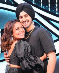 Neha Kakkar comment sparks speculation about Mumbai Holi event