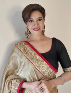 Parakh Madan opens up about belief, mindset, luck, and effort, sharing how consistency and choices shape success in both life and career.