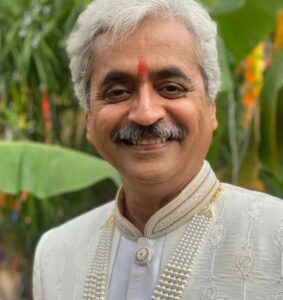 Tumm Se Tumm Tak upcoming twist featuring Sameer Patil