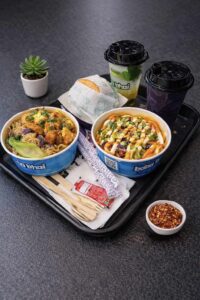 Why Boba Bhai Is Perfect for Quick Bites and Casual Hangouts