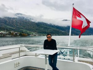 Beyond Headlines: Building a 1,000-Employee Microfinance Company