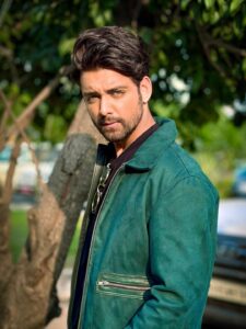 Samarth Jurel Biography: From Udaariyaan Star To Bigg Boss 17 Sensation – TV’s Rising Heartthrob