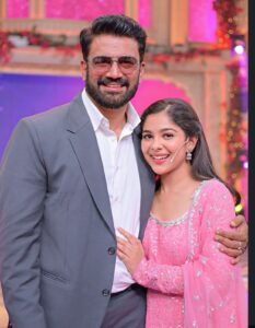 Sharad Kelkar Leads Tumm Se Tumm Tak to the Top of TRP Charts