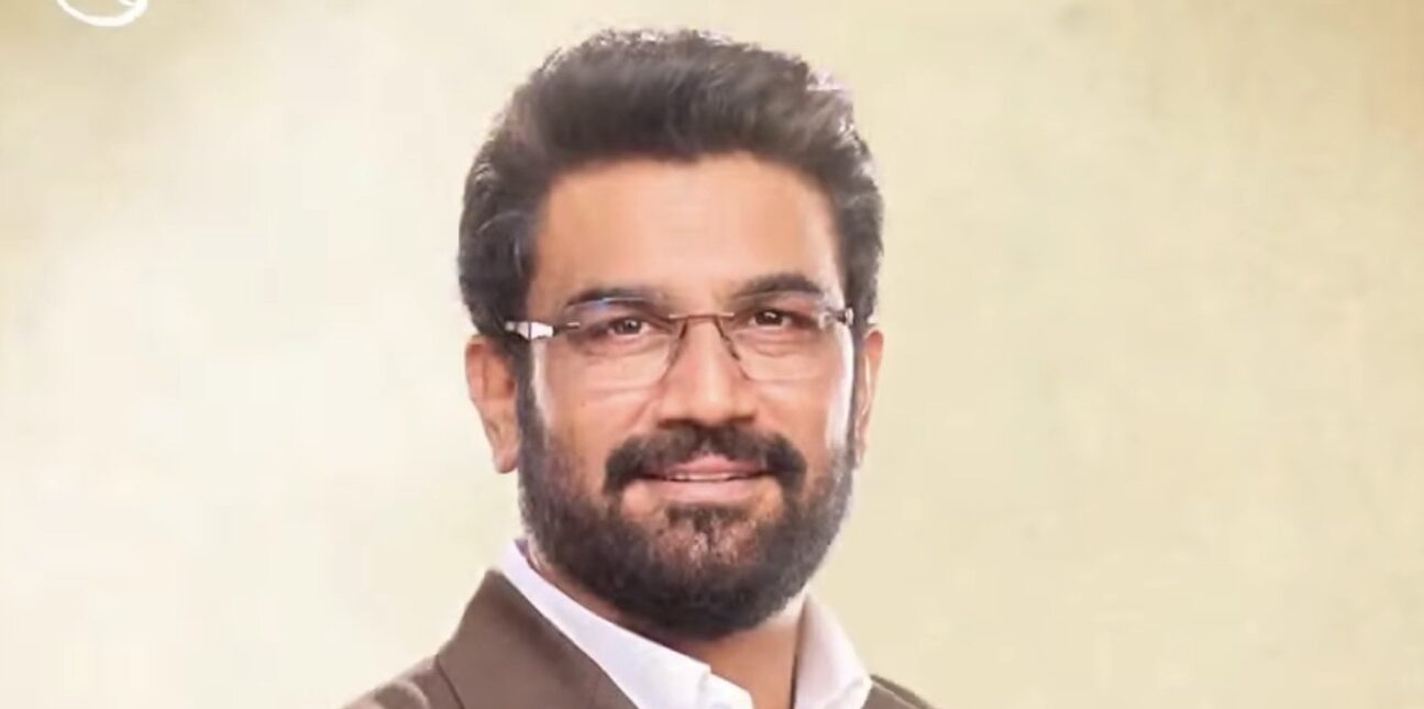 TRP King Sharad Kelkar DOMINATES Ratings As Tumm Se Tumm Tak Becomes TV’s New Favourite