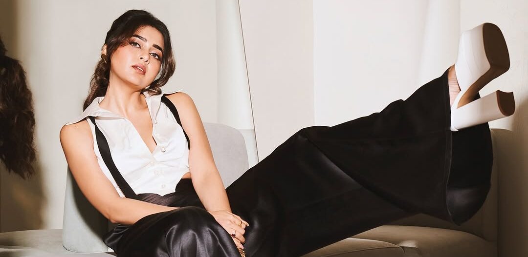 Tejasswi Prakash Biography: Age, TV Shows, Net Worth, Career, Boyfriend & Lesser-Known Facts