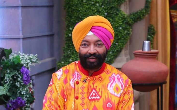 Harpal Singh Sokhi Expands Karigiri to Chandigarh with Big Growth Plans