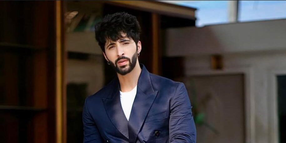 Mobile users watching short-form micro-dramas at night Imran Nazir Khan