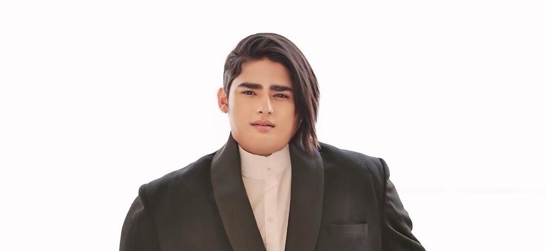 Reality show casting process insights by Mohammed Nagaman Lateef