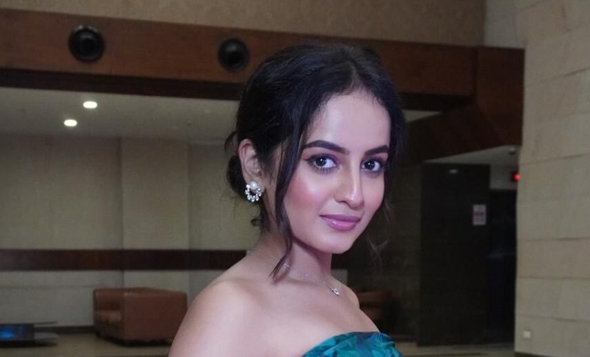 Yesha Harsora Reflects on Social Media Pressure After Anurag Dobhal’s Accident