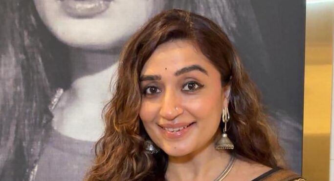 “Cancer Is Worse Than 30 Seconds Of Irritation, So Yes, Play The Ads”: Pallavi Purohit On World No Tobacco Day