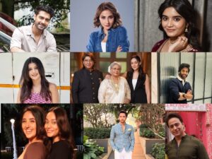 Celebrities Pour Heartfelt Birthday Wishes for Ishika Shahi