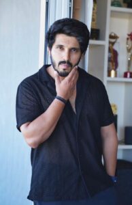 Instagram Subscriptions Could Surpass YouTube, Says Kanwar Dhillon