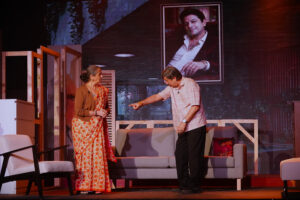 Jaane Pehchaane Anjane-6