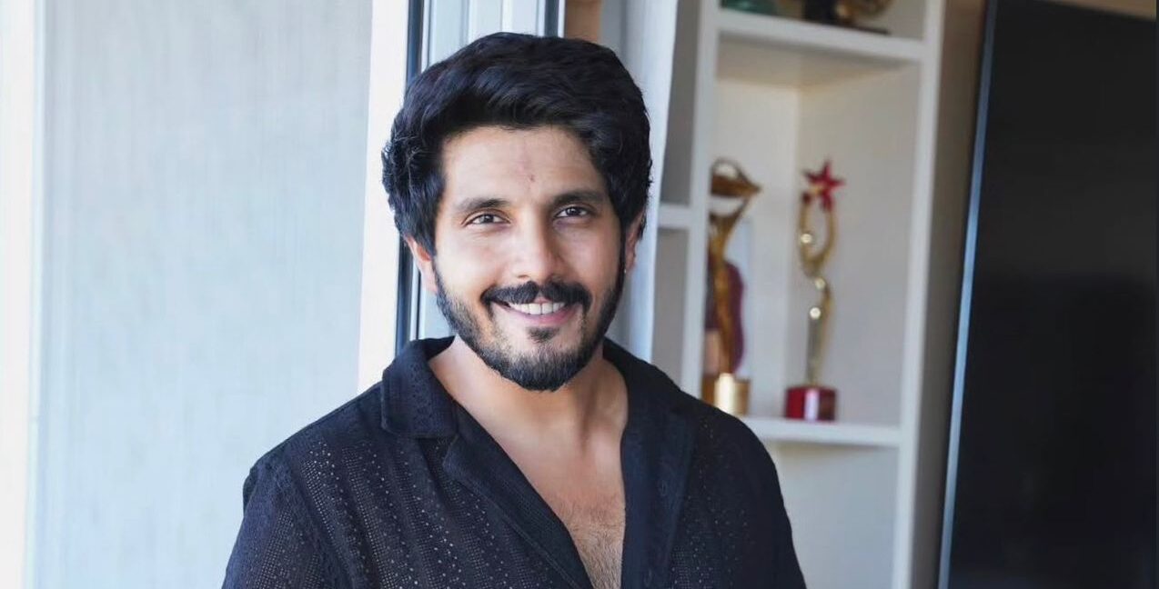 Kanwar Dhillon Believes Engaging Content Deserves Monetisation