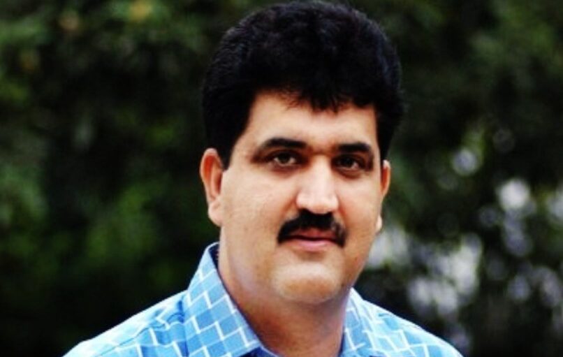 The Growth System: How Vishnu Bhagat Redefines Modern Brand Strategy